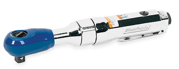1/2" Drive Ratchet (Blue-Point®)