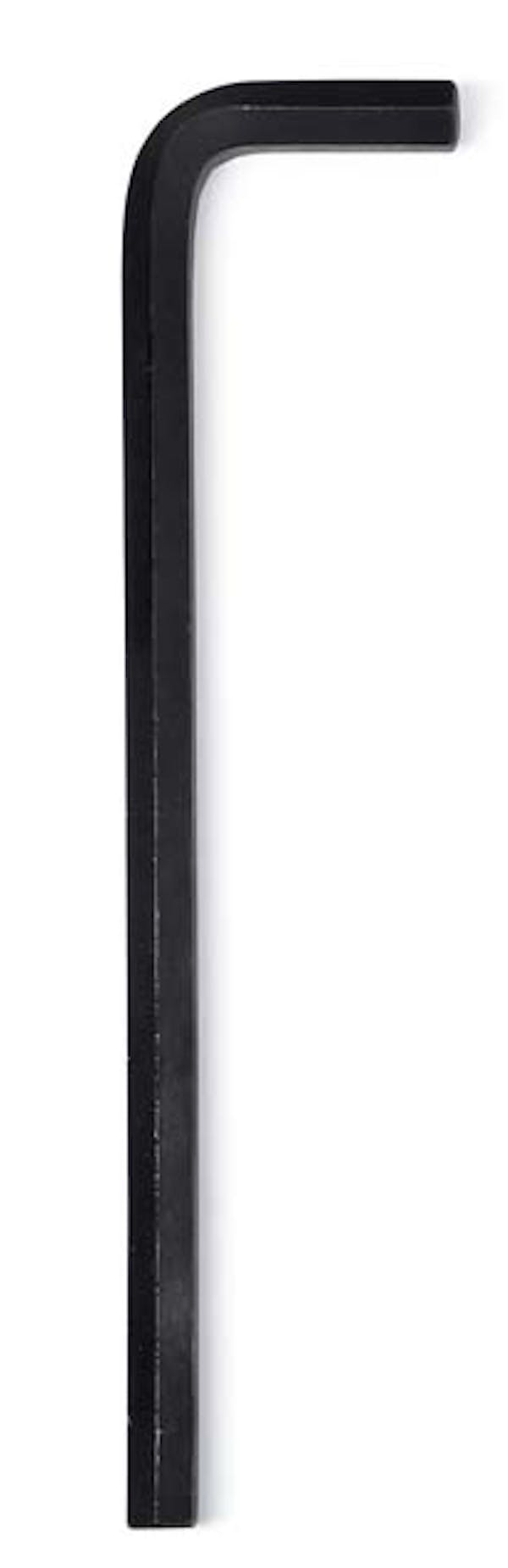 10 mm Metric Extra-Long L-Shaped Hex Key