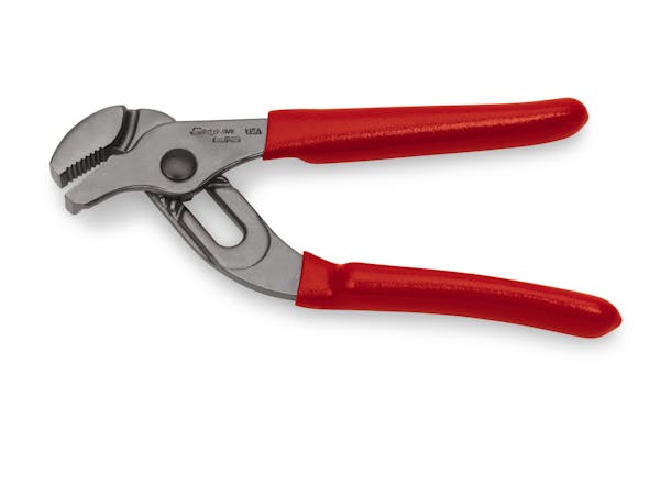 7" Adjustable Joint Pliers