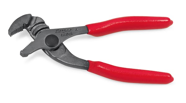 5" Adjustable Joint Pliers