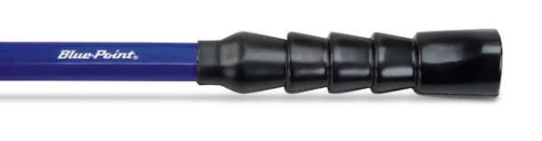 Heavy-Duty 12" Cross Peen Replacement Fiberglass Handle (Blue-Point®)