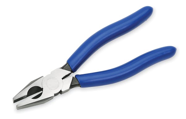 Lineman's Pliers (Blue-Point®)