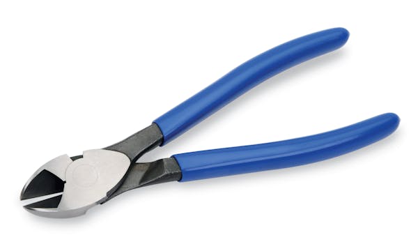 Diagonal Cutter (Blue-Point®)