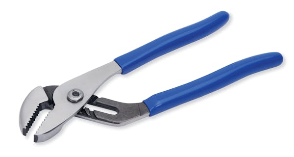 Adjustable Joint Pliers (Blue-Point®)