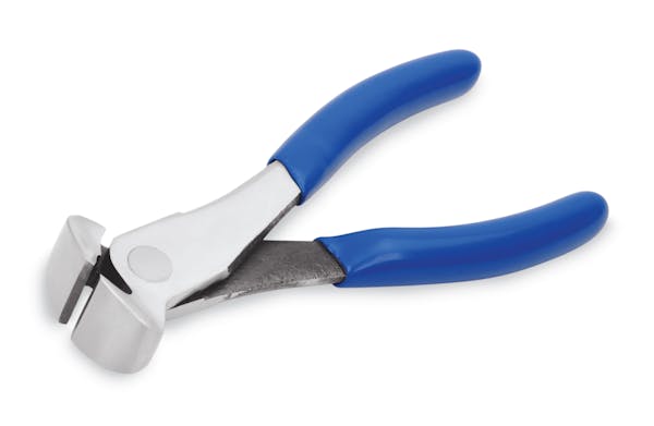 End Cutter (Blue-Point®)