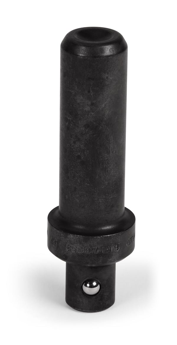 Adaptor (BJP1 to A1310B Series)