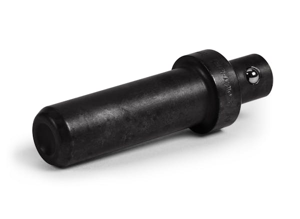 Adaptor (BJP1 to A1310B Series)