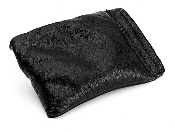 Shot Dolly (Blue-Point®)