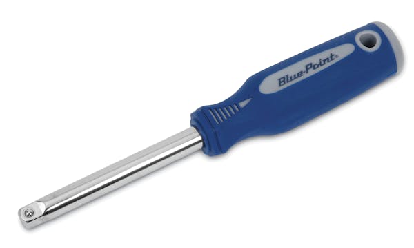 3/8" Drive Spinner Handle (Blue-Point®)