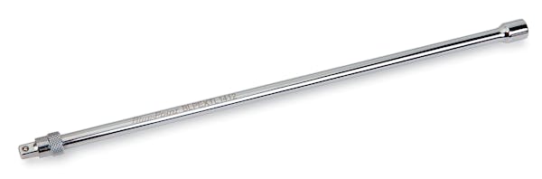1/4" Drive 24" Extra-Long Locking Extension (Blue-Point®)