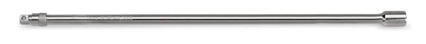 3/8" Drive 18" Locking Extra-Long Extension (Blue-Point®)