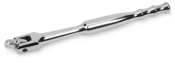 1/4" Drive 6" Breaker Bar (Blue-Point®)