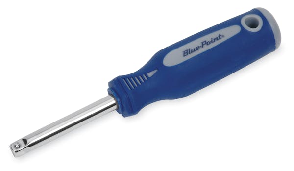1/4" Drive 6" Spinner Handle (Blue-Point®)