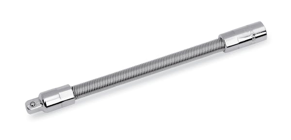 1/4" Drive 6" Flexible Extension (Blue-Point®)