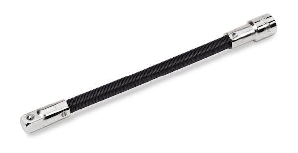 3/8" Drive 8" Flexible Extension (Blue-Point®)