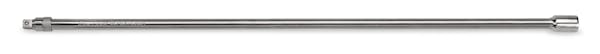3/8" Drive 24" Locking Extra-Long Extension (Blue-Point®)