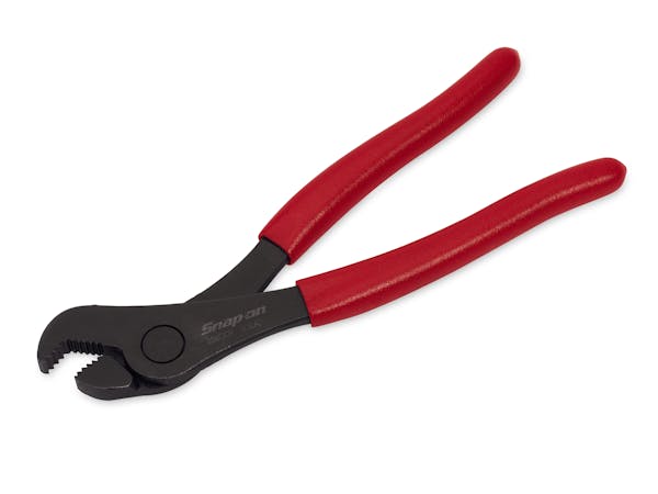 Angle Nose Pliers