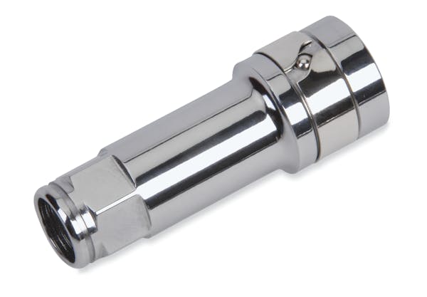 3/8" Drive 3" Pass-Thru® Socket Extension (Blue-Point®)