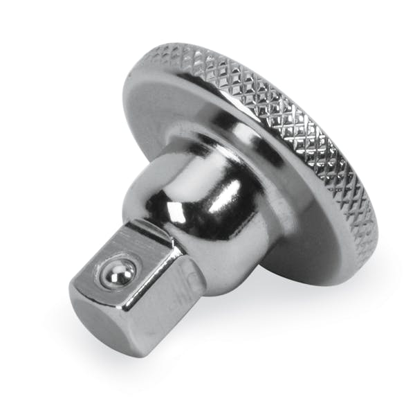 1/4" Drive Ratchet Spinner (Blue-Point®)