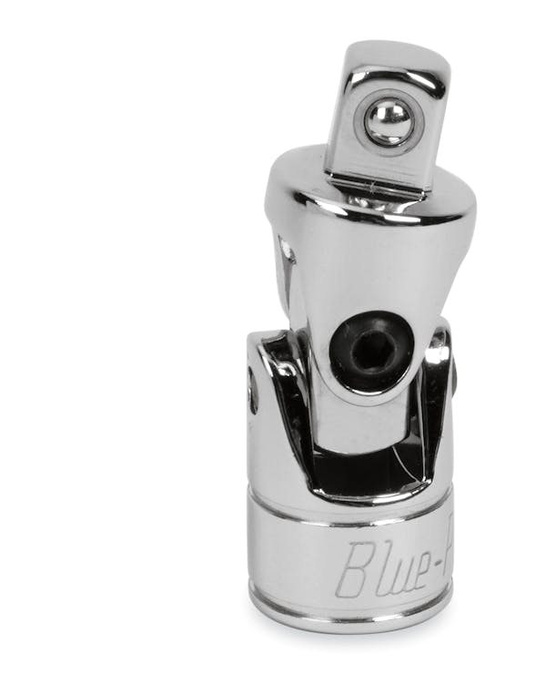 3/8" Drive Universal Joint (Blue-Point®)