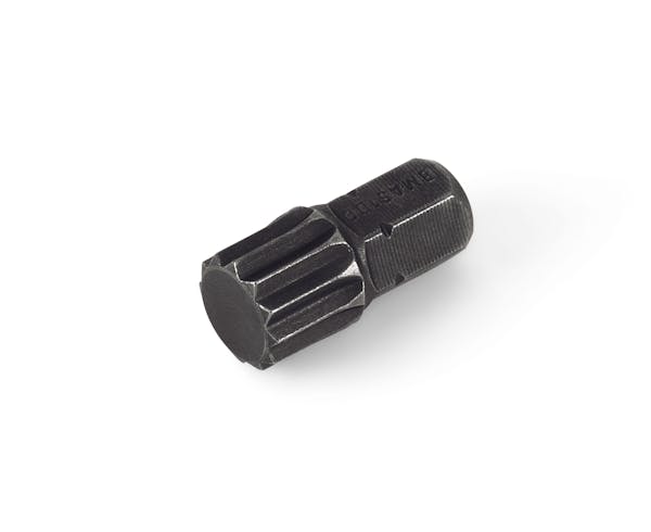 10 mm Triple Square Bit (Blue-Point®)
