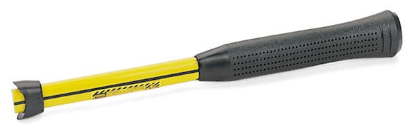 11" Fiberglass Hammer Handle (Blue-Point®)