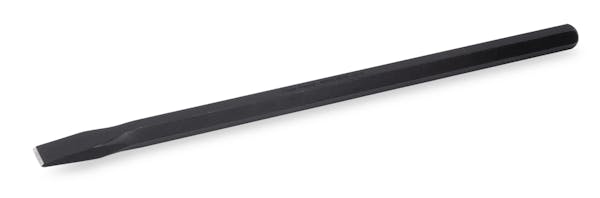 18" Flat Chisel (Blue-Point®)