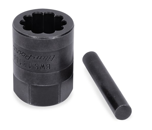 Stud Remover (Blue-Point®)