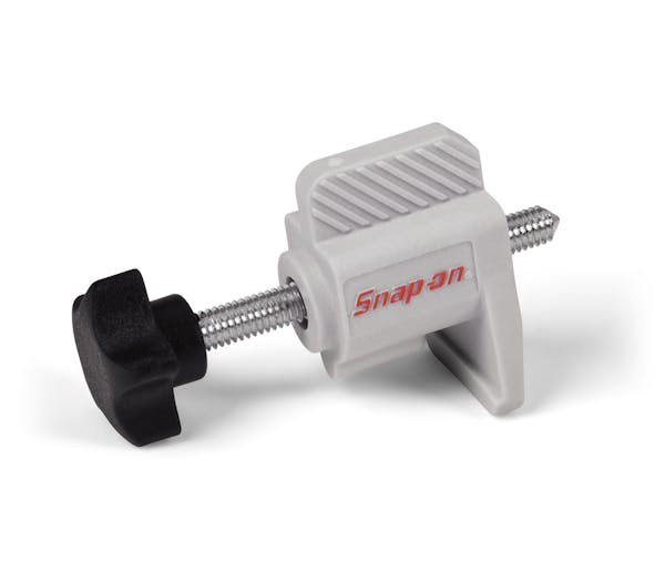 GearLock Single Gear Clamp