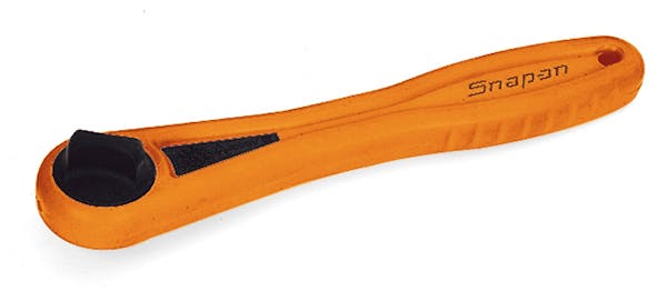 3/8" Drive Non-Conductive Composite Ratchet