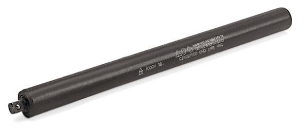 3/8" Drive 12" Non-Conductive Composite Extension