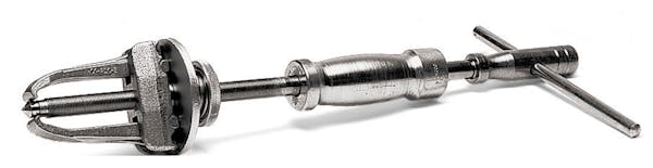 6-Ton 2-Jaw Slide Hammer Puller