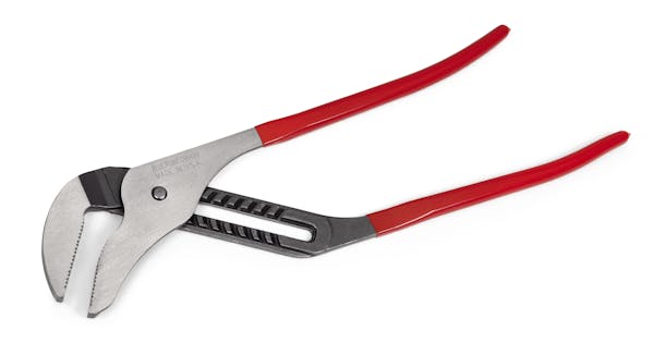 20" Adjustable Joint Pliers (Blue-Point®)