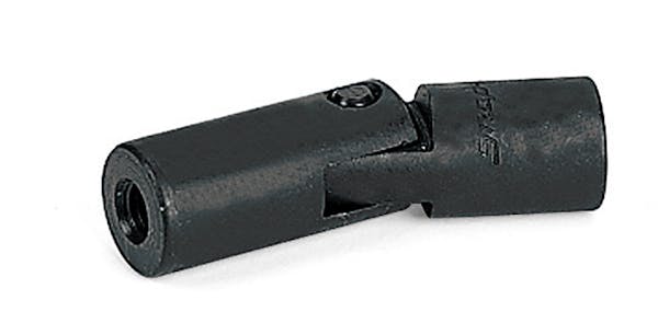 Diesel Injector Puller Adaptor