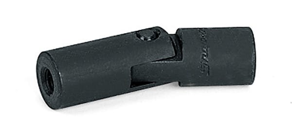 M14 Diesel Injector Puller Adaptor