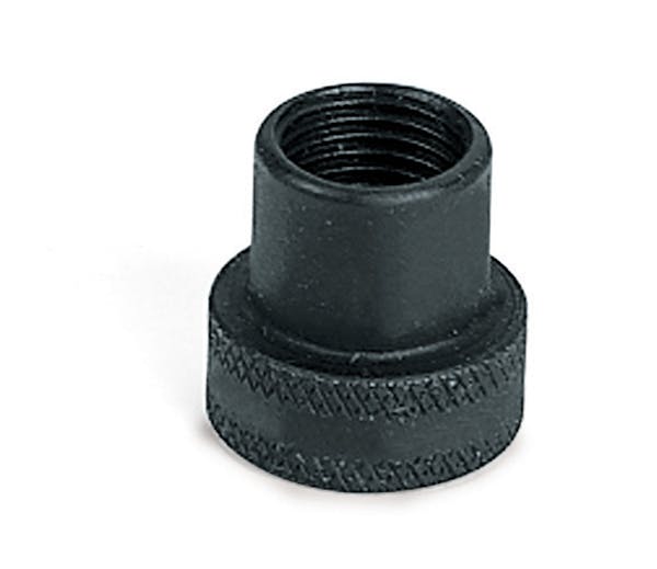 15 mm Diesel Injector Puller