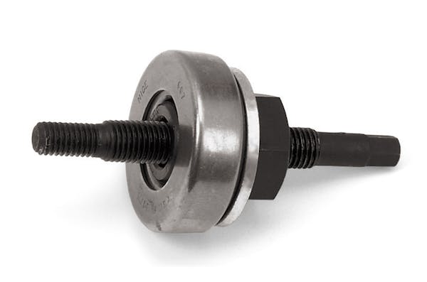 Installer, Pulley, M8 x 1.25