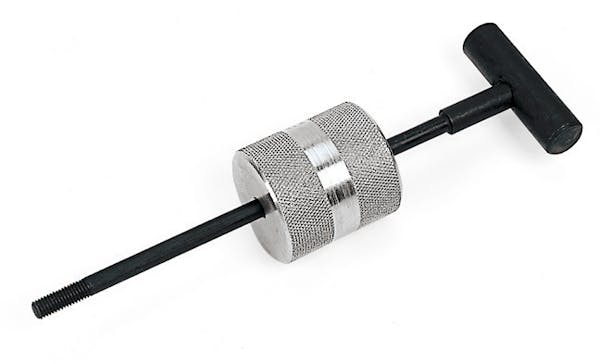 Slide Hammer Injector Puller