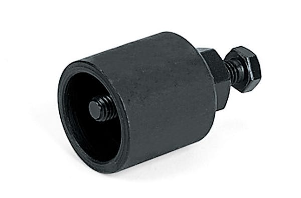 8 mm Diesel Injector Puller