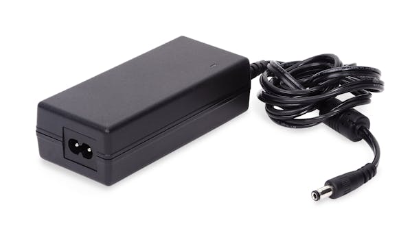 110 V AC Power Supply