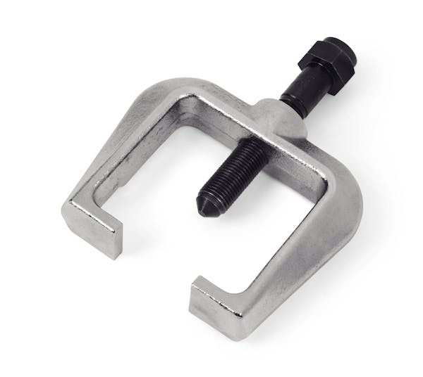 Pitman Arm Puller