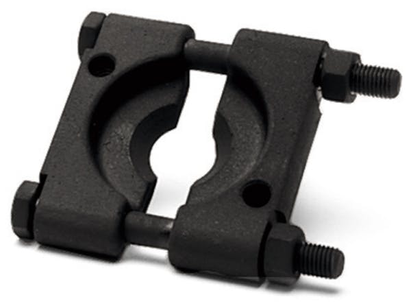 1-1/8" Bearing Separator