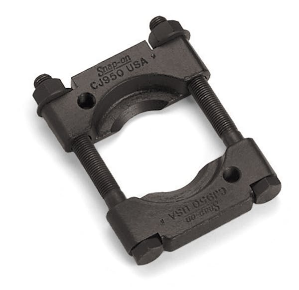 2-3/8" Bearing Separator