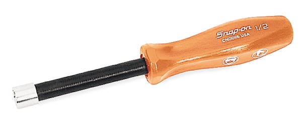 1/2" Non-Conductive Composite Nut Driver