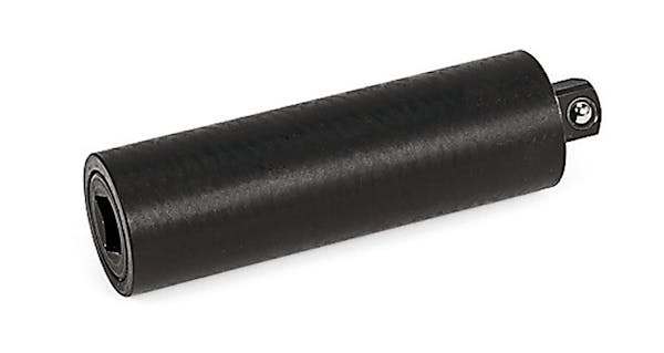1/2" Drive 5-21/32" Non-Conductive Composite Extension