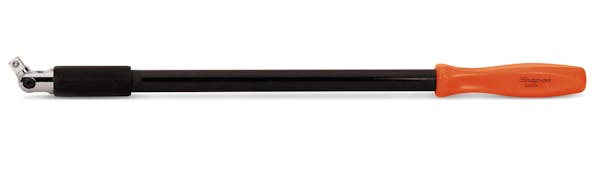 1/2" Drive, 24-1/2" Non-Conductive Composite Breaker Bar