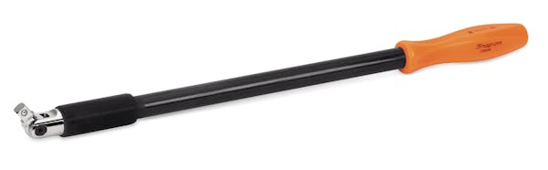 1/2" Drive, 24-1/2" Non-Conductive Composite Breaker Bar