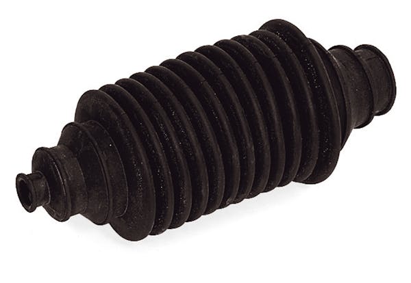 Universal Rack and Pinion Boot Kit (Blue-Point®)