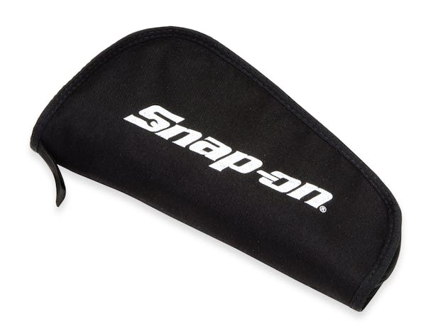 33 pc Motorcycle Tool Set