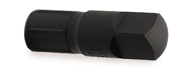 3/4" Pipe Plug Extractor (Blue-Point®)